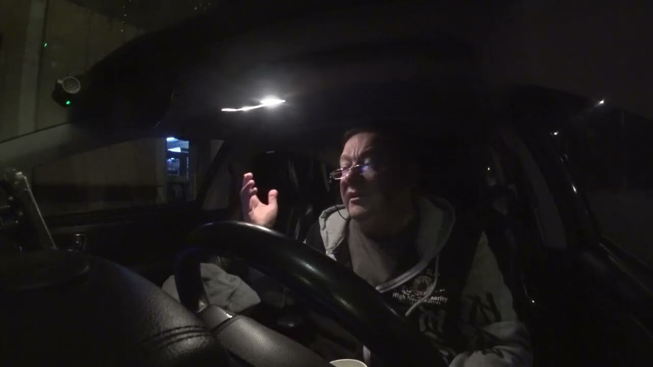 Гарна каса Середа пішла саме туда 6 годин ввечері по всім агрегаторам Одеса Бонд Болт Уклон Убер