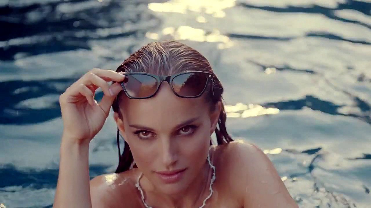 Armin van Buuren & Sharon Den Adel - In And Out Of Love (LMC Remiix)