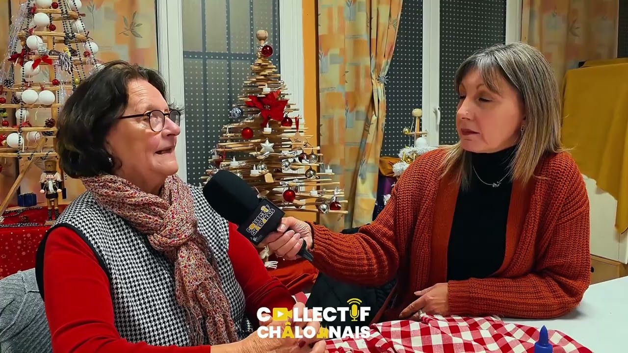 𝗭𝗢𝗢𝗠 sur la section « Les Petites Mains de l’espoir  » à Châlons-en-Champagne