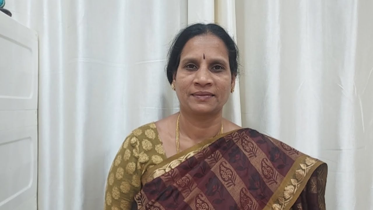 కుక్కను కొట్టారని కోపంతో పెళ్లి క్యాన్సిల్ చేసిన వధువు ||కుక్క కోసం భార్య భర్త లు విడిపోయారు ||