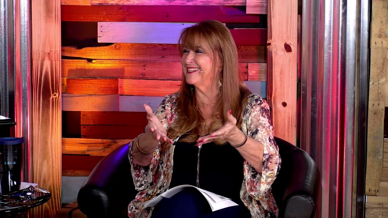 EasyMortgage Answers Presents Moving Forward TV Episode 392