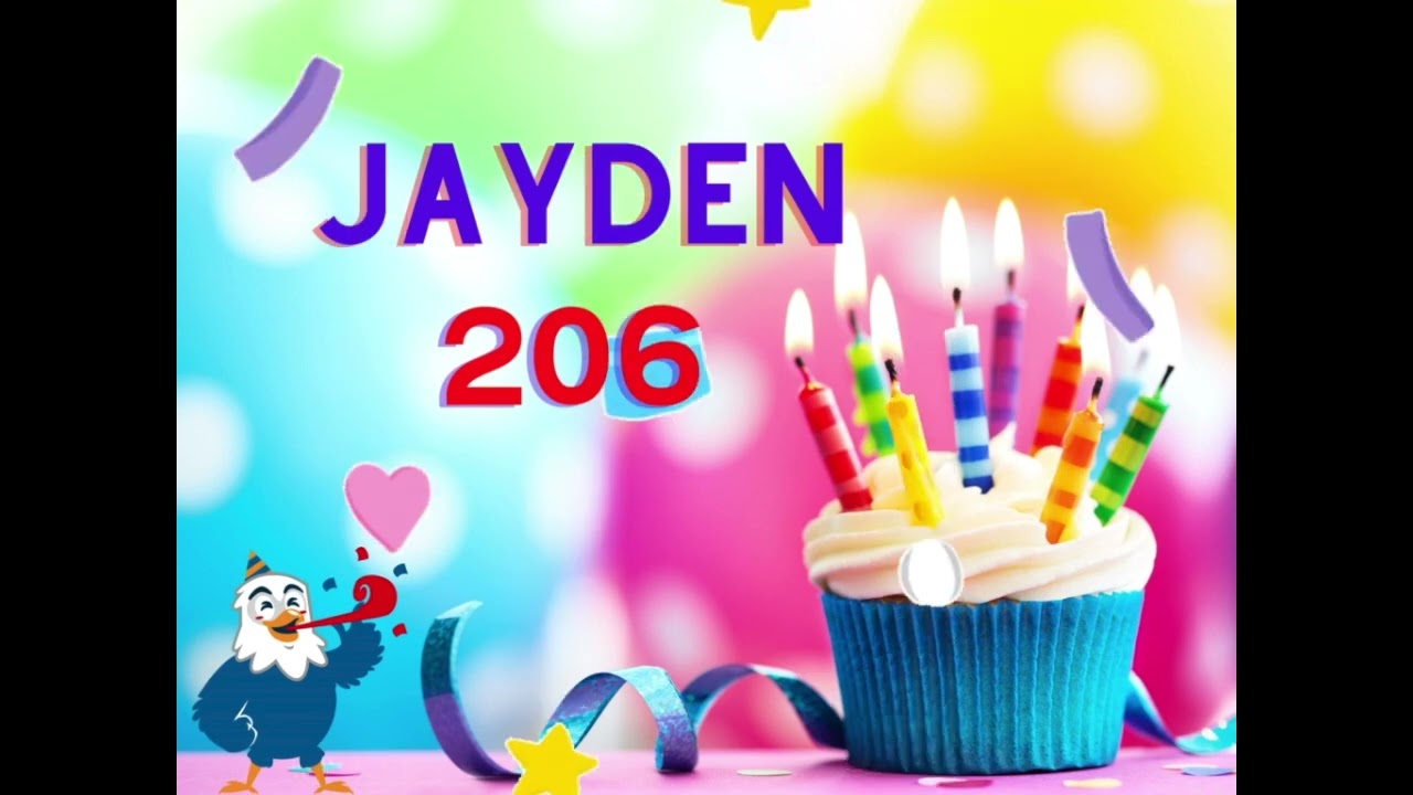 December  2024 B Days