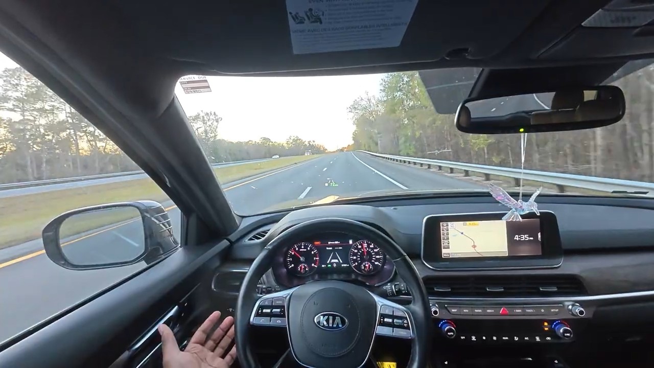 What car should I get next? | Thoughts? | POV Drive