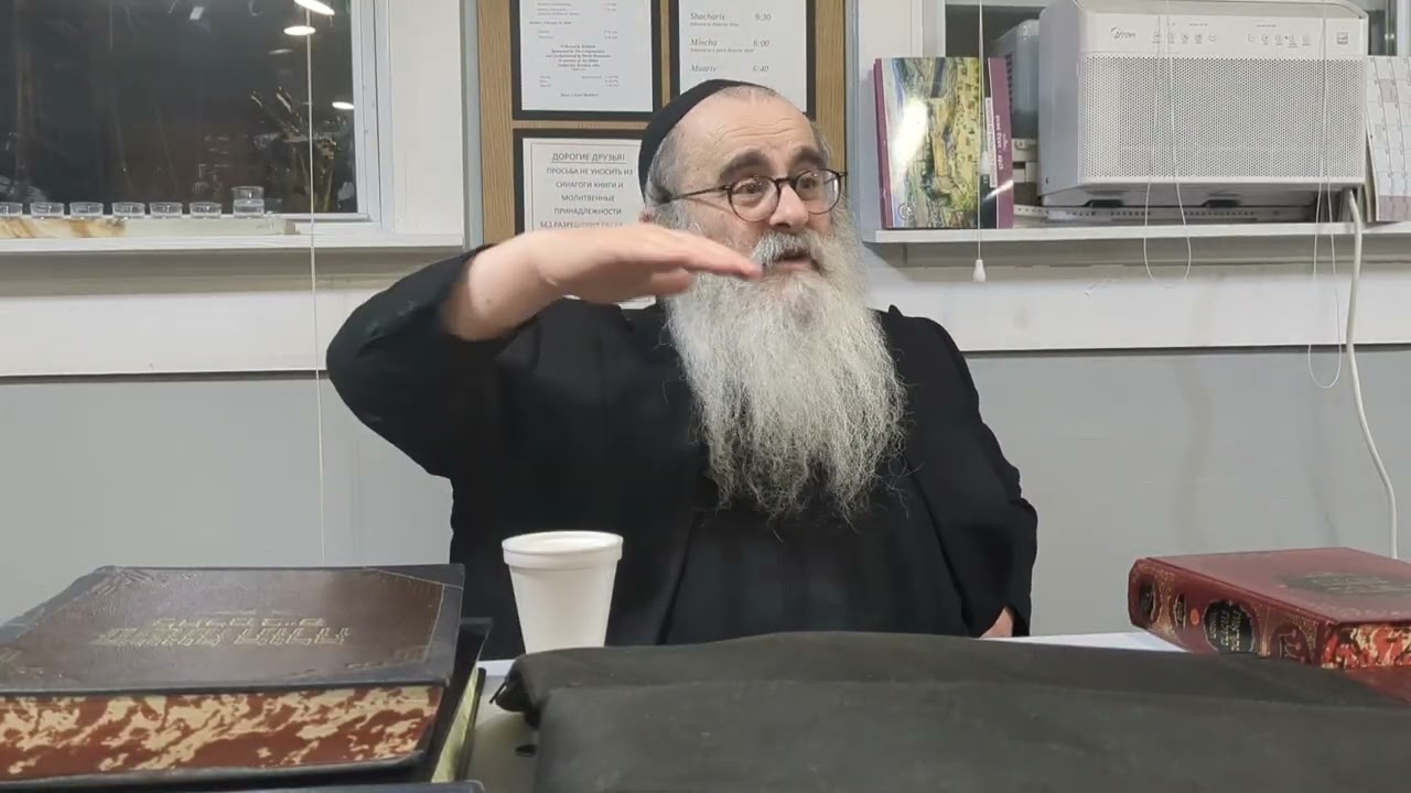 למה? ומה? צריך לשתות בפורים ?