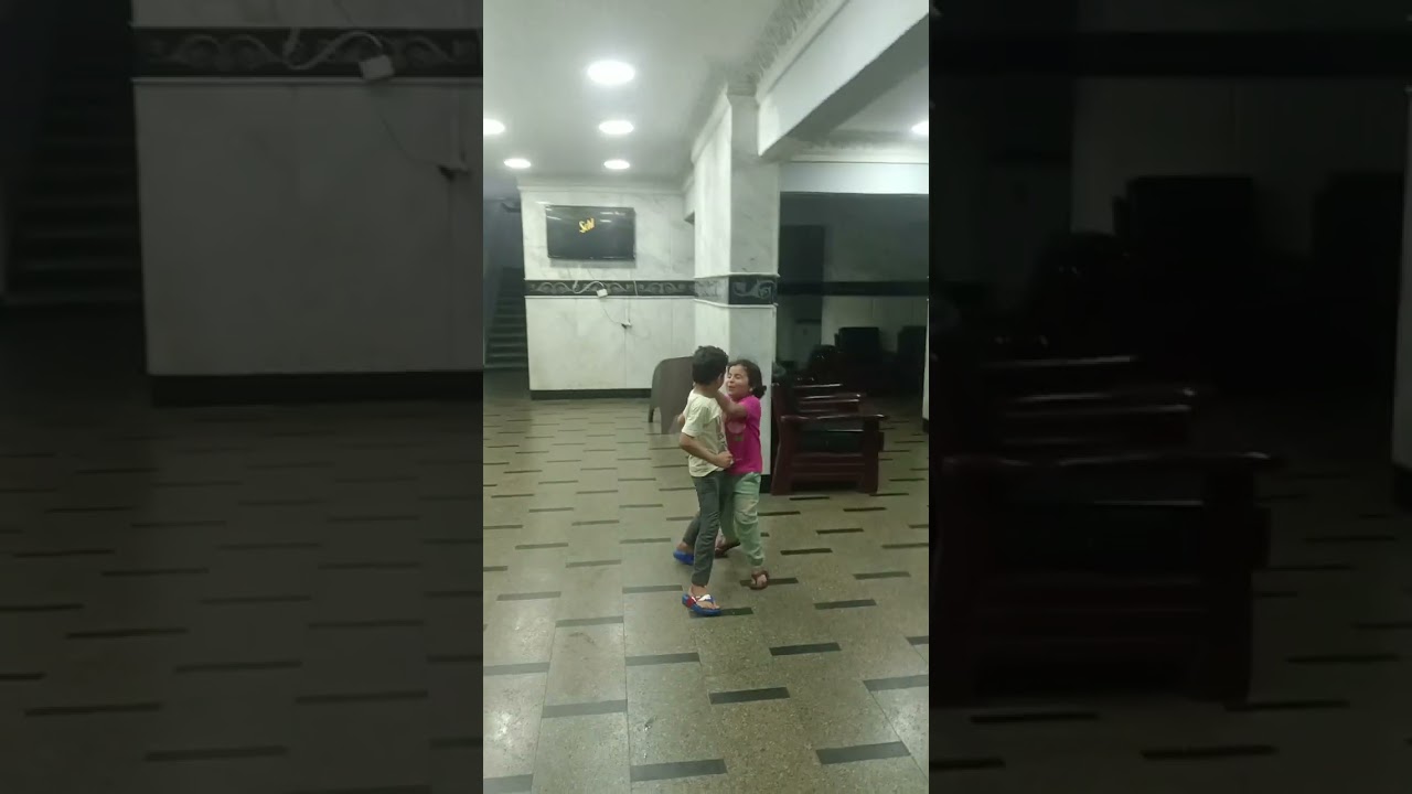 برج الجواهر 2