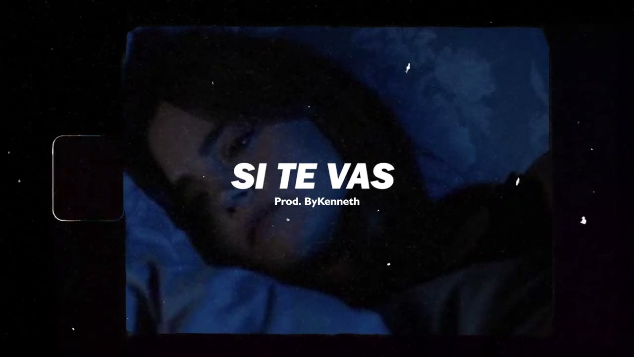 Boza X ELENA ROSE Afrobeat Type Beat 