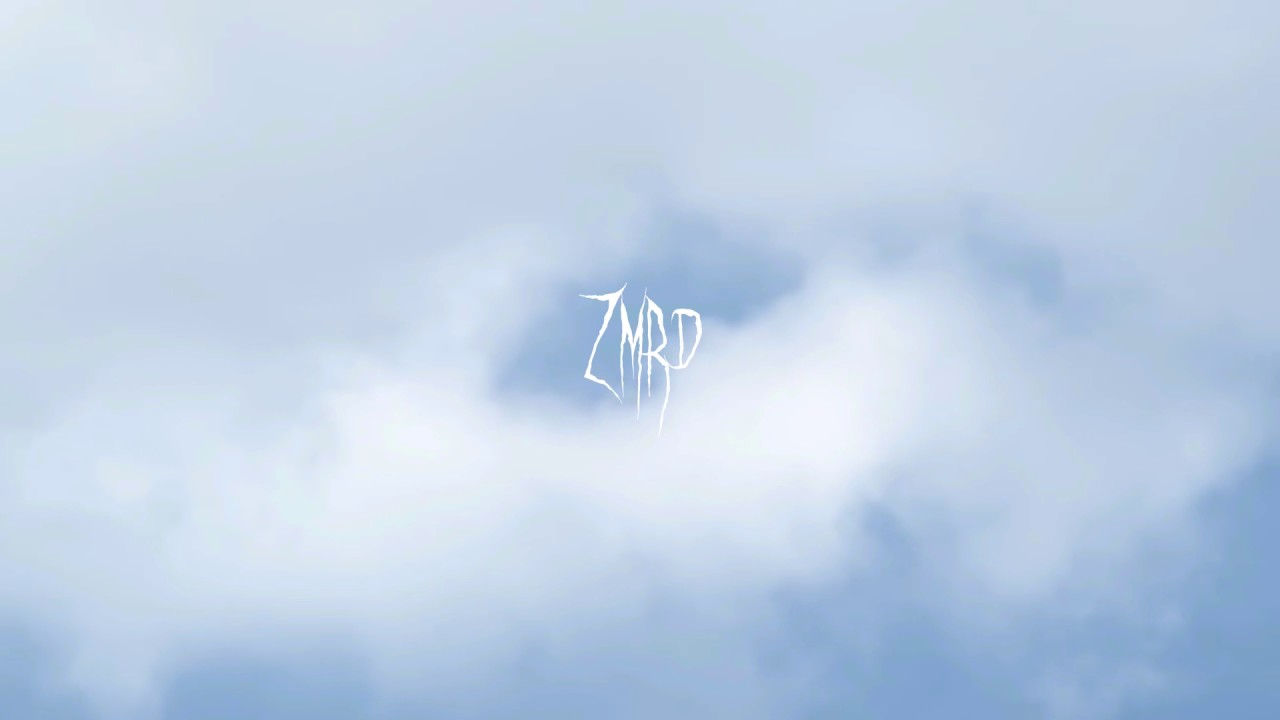 ZMRD - Šampión