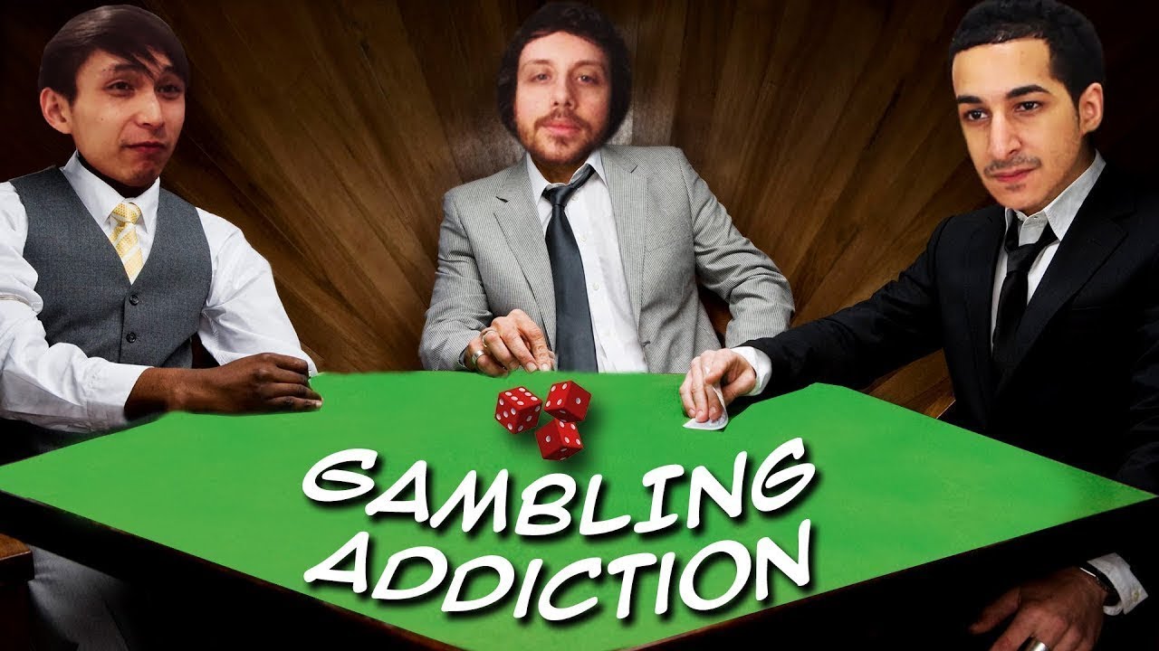 NEVER GAMBLE (SingSing Dota 2 Highlights #1114)