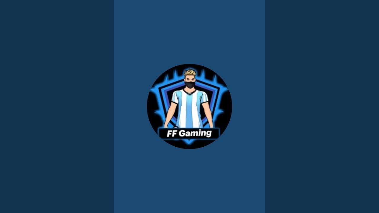 Crazy Boss YT  is live