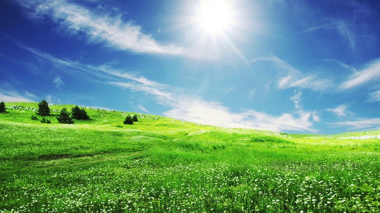 True North - Crystal Child (Ambient ~ Beautiful ~ Relaxing)