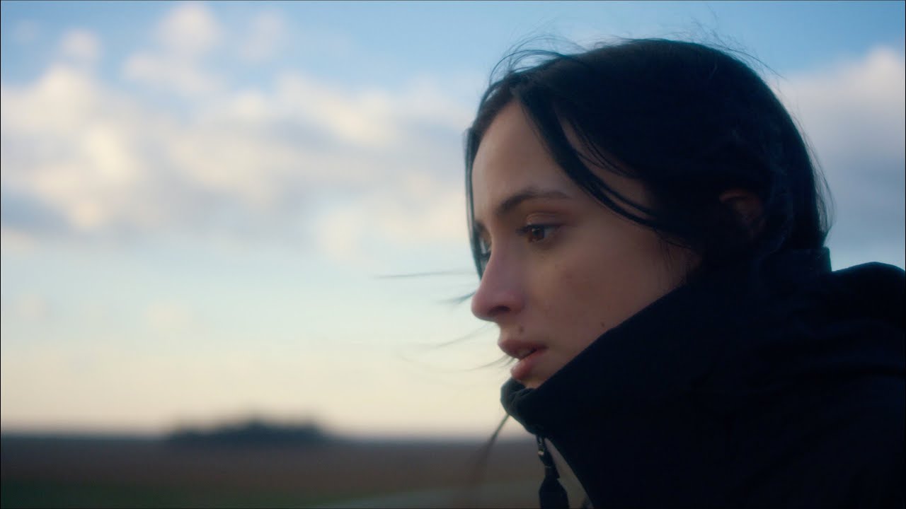 Zinée - Même Pas Mal