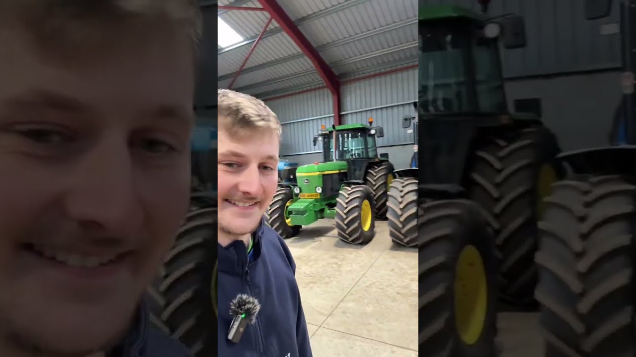 Will It Start Roulette!? DAY 2 - BLUE CREW CHALLENGE #grassmen #willitstartroulette #coldstart