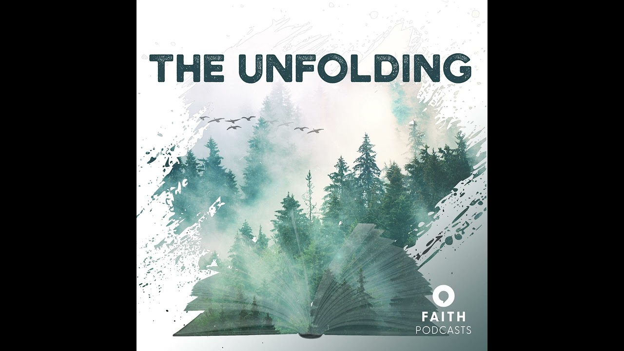 Esme Crawford: From Shame to Freedom - Surviving Abuse and Finding God&rsquo;s Healing: Page 270