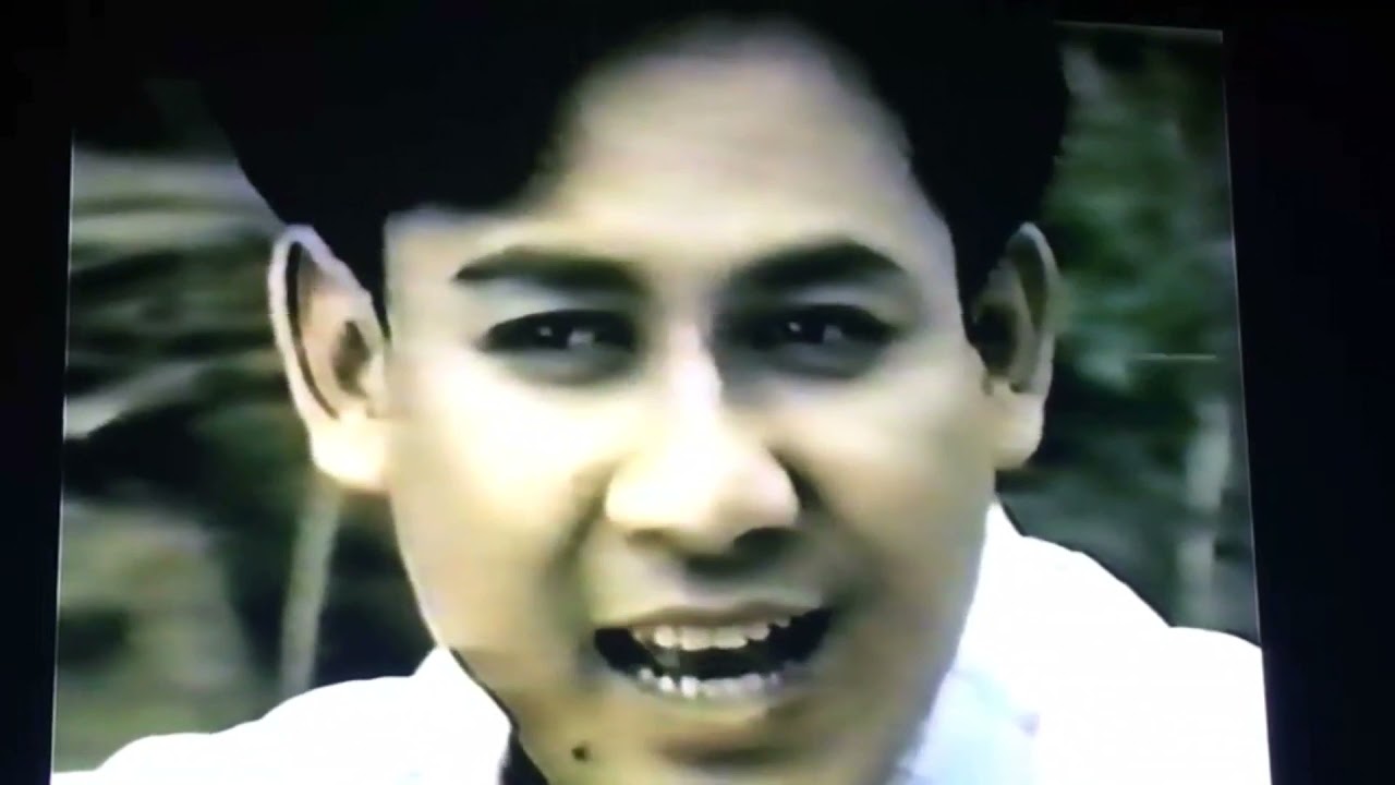 សុំ​កាច់​ម្តង​វិញ​ - Som Kach Mdong Vinh 7