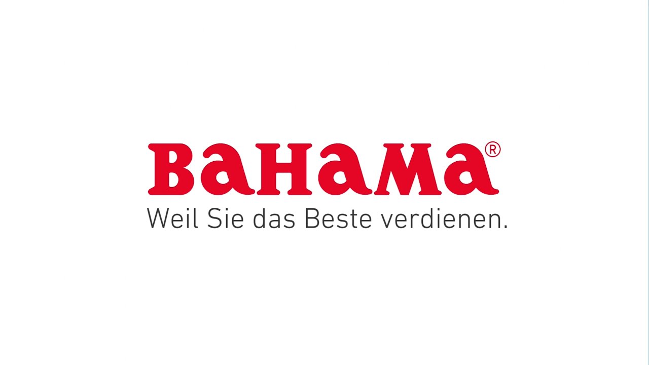 Bahama Produkt-Slideshow