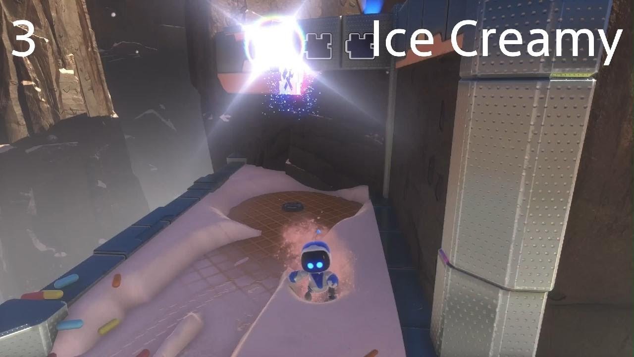 Episode 3