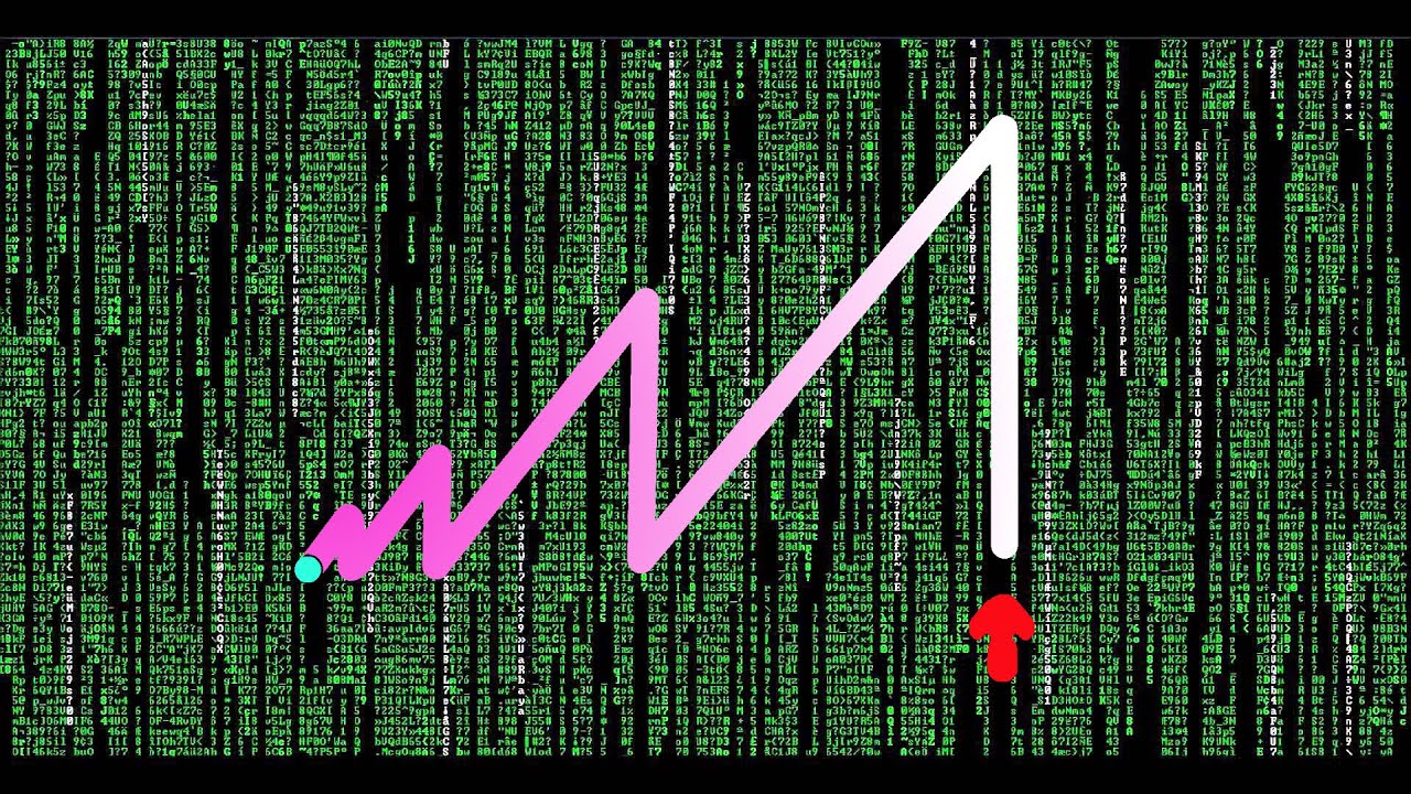 Algoritmo di Netwon-Raphson | 02 Spiegazione del Codice MATLAB/Octave | Calcolo Numerico