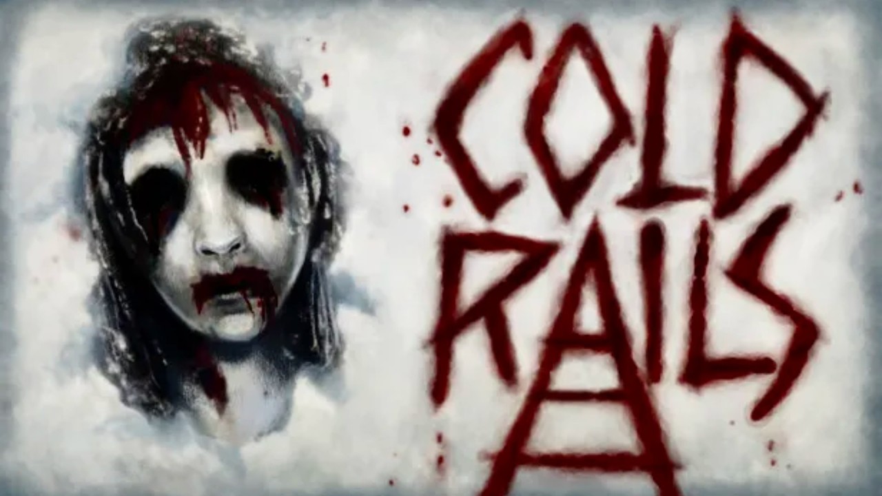 รถไฟขบวนนี้มีผีจริงหรือป่าว | Cold Rails DEMO