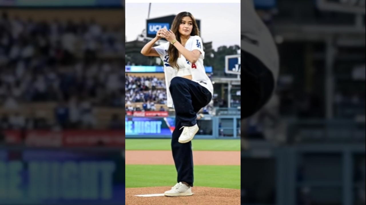 liza soberano 