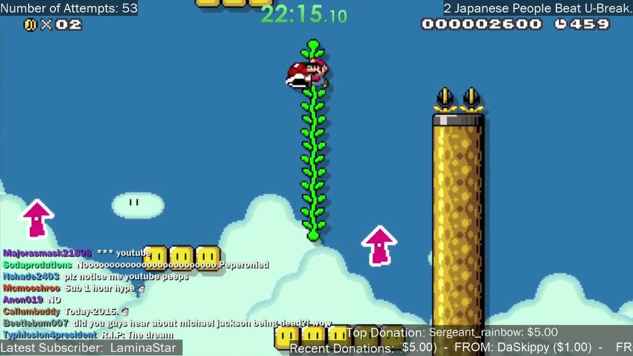 Pit of Panga: Skyzo 2.0