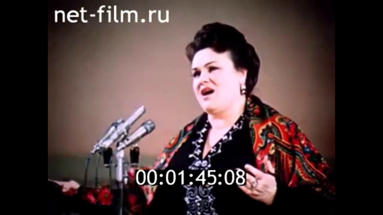 Фильм 