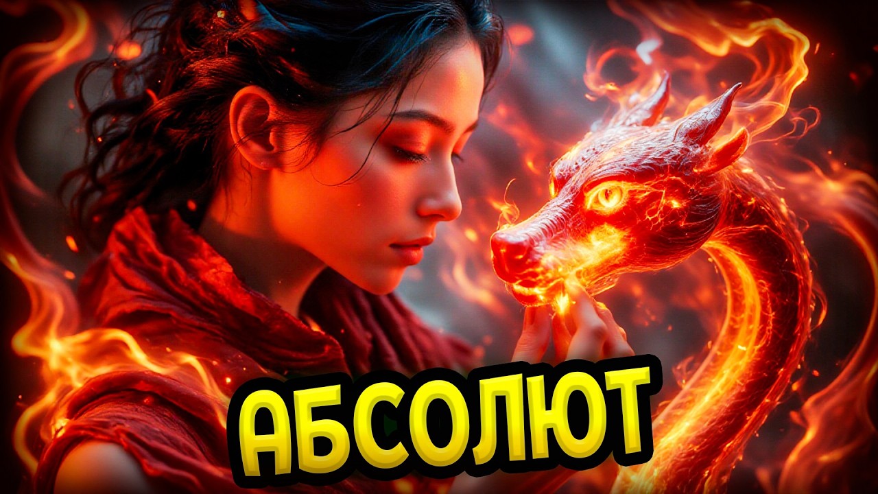 Diablo – Чародейка билд Гидры (Гайд)