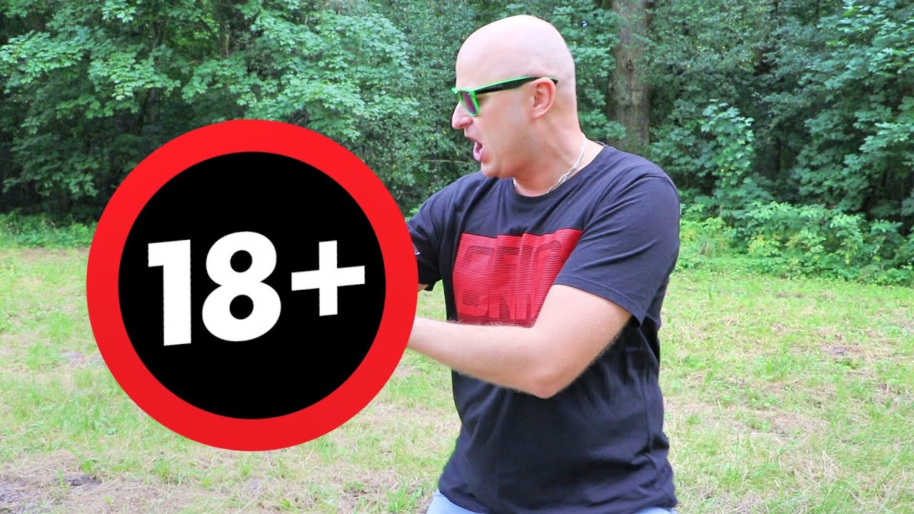 &Scaron;IS IR TAS KO TEV VAJAG...