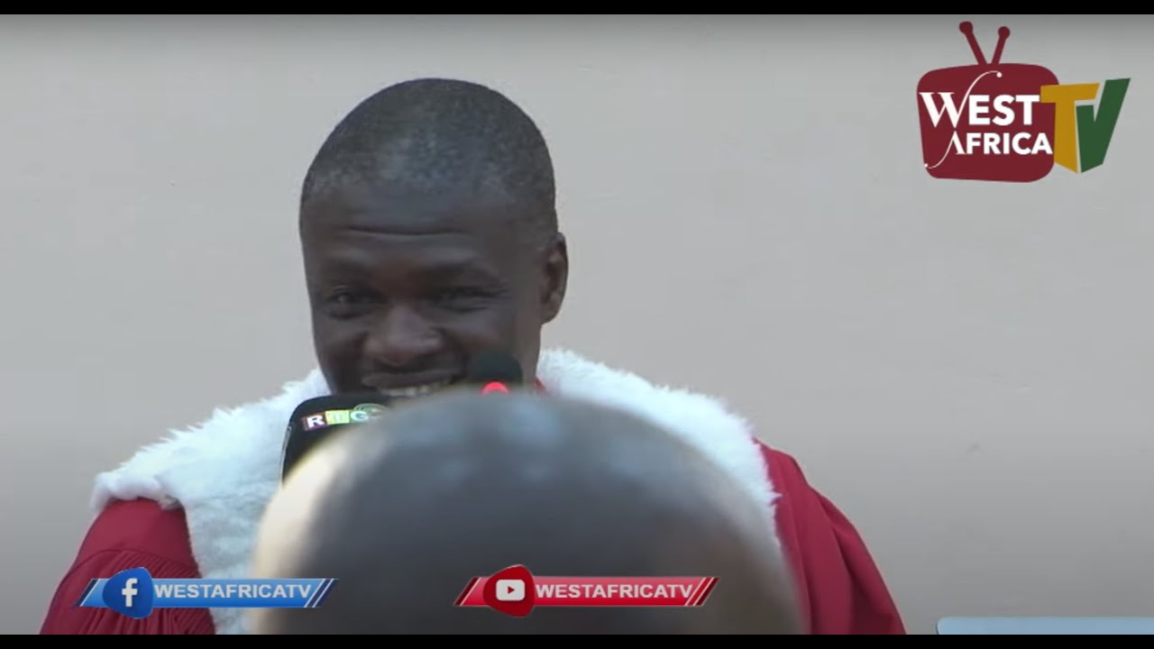 Replay - Procès du 28 septembre 2009 Audience du 9 et 10 octobre 2023