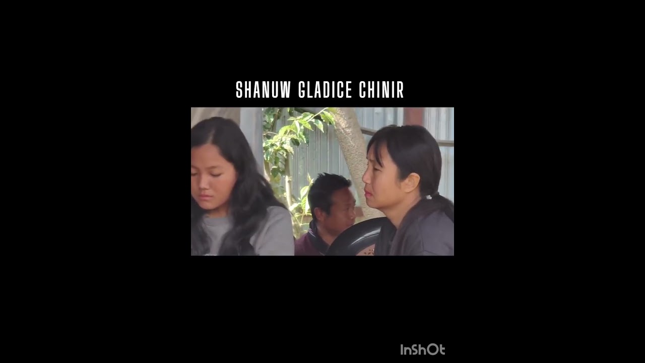Khp Korapa Chinir Moyon, Leacy GPRN funeral service na ichong ae ( Kapaam on 07/02/2026)