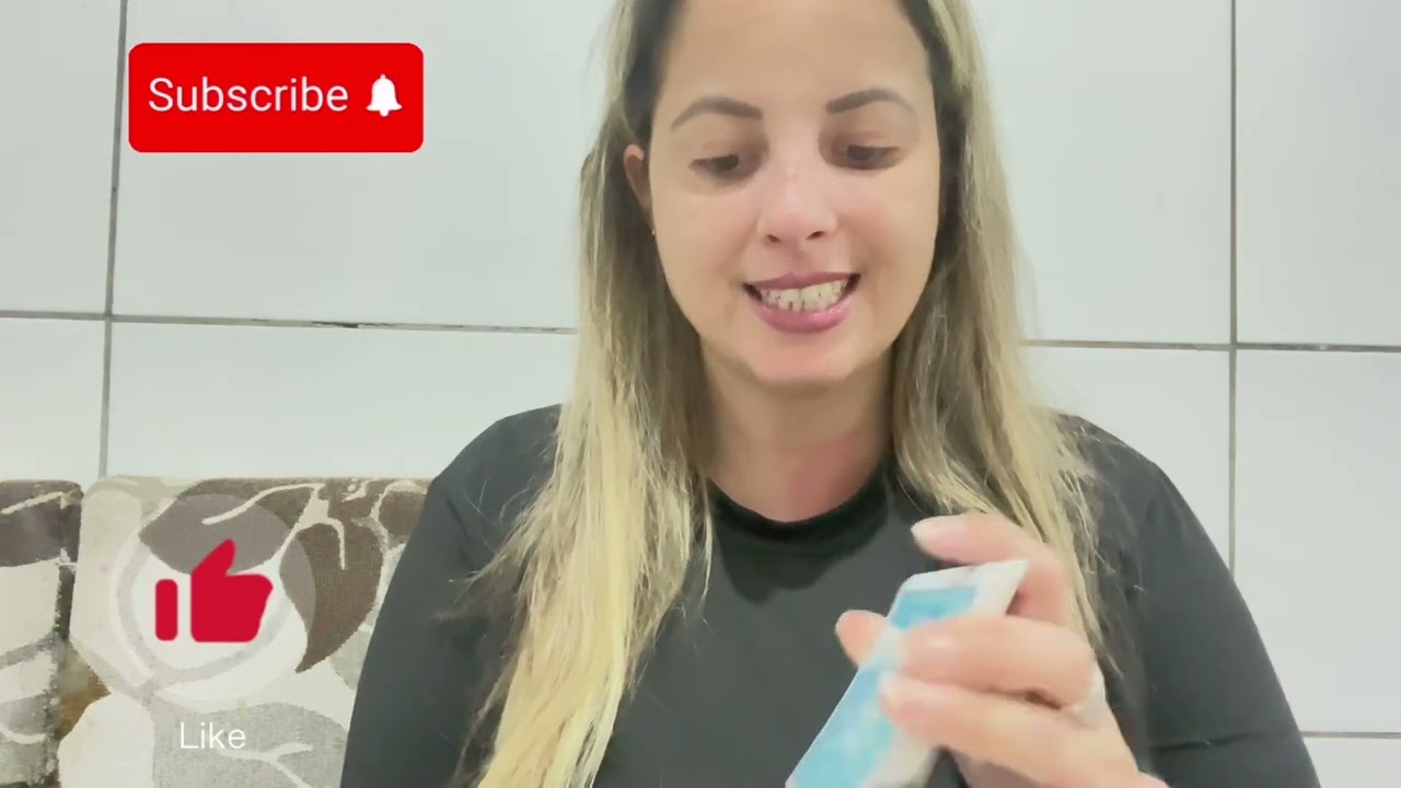 Leão junho/geral-“ Deixe que falem e que pensem “