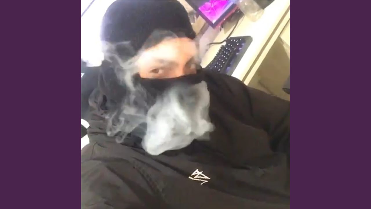 Panks Usergucciwav