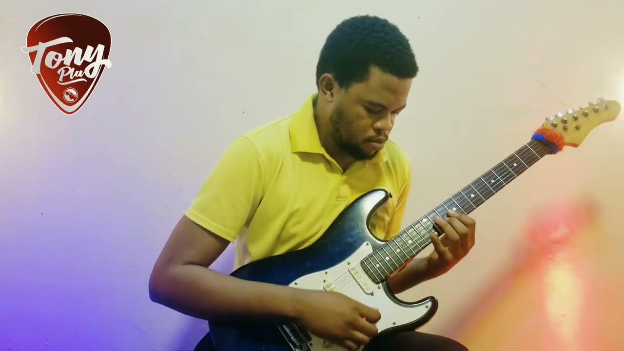 TECHNIQUE SEBENE MODERNE ( 6 )