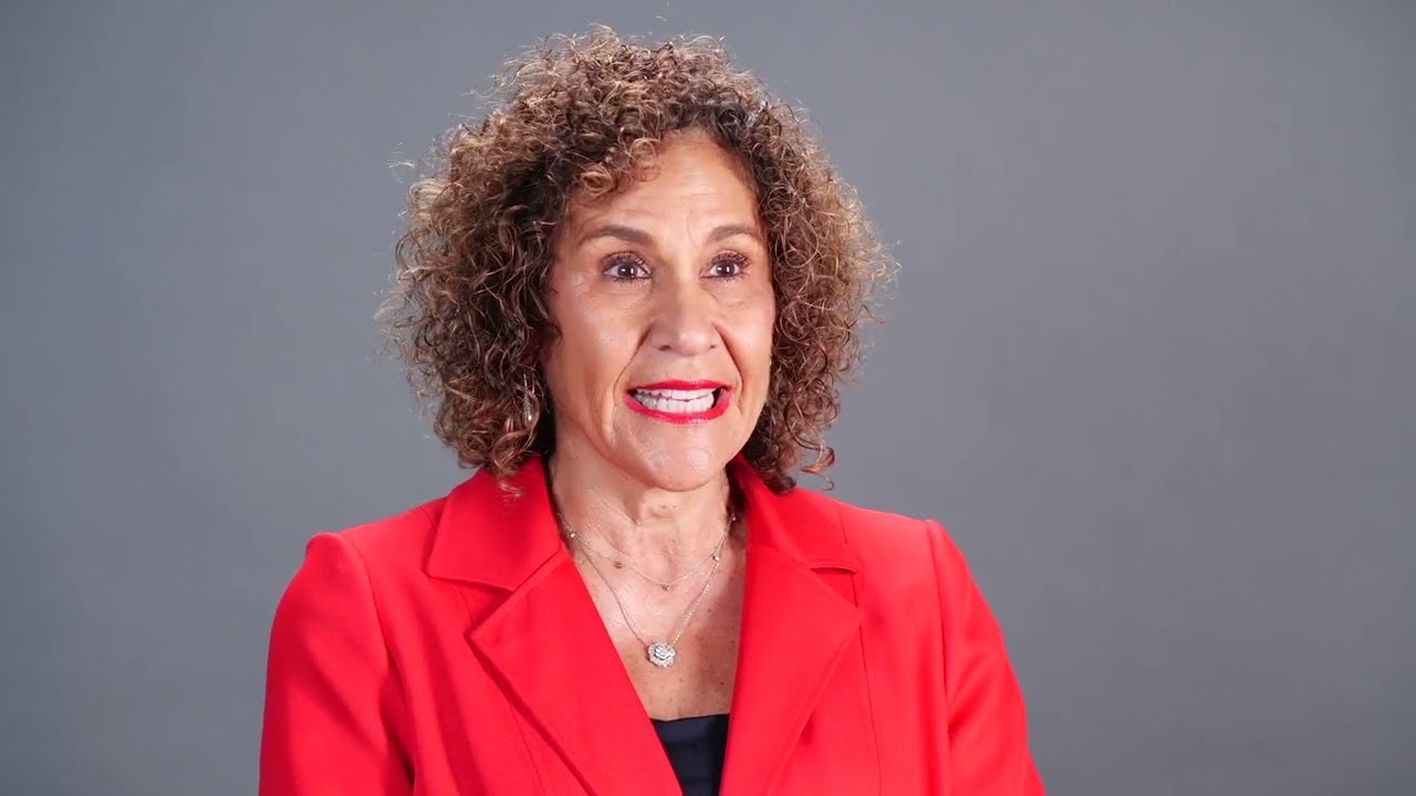 Lynn Ozer | The SBA Queen:  Equity vs  Down Payment