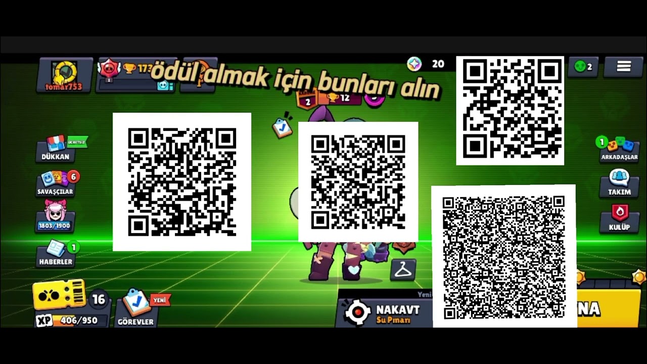 #supercellpartner