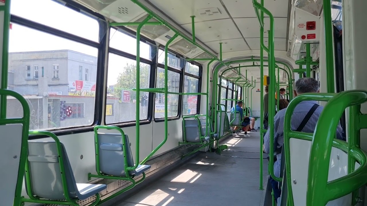 Iulie 2022 | Călătorie cu V3A-93 #091 pe linia 25