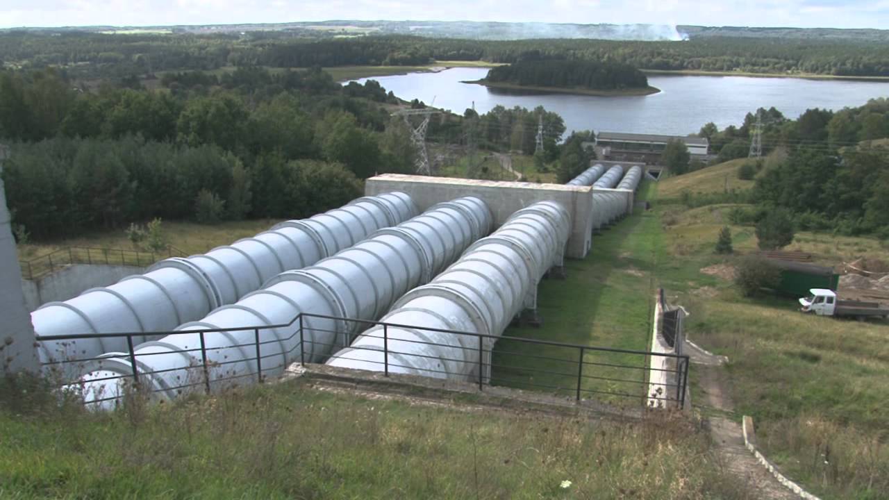Gmina Polanów