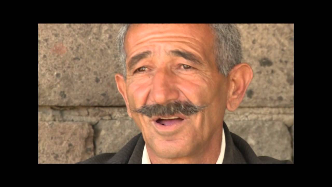 Հայի ուժը   N193 Ուջան