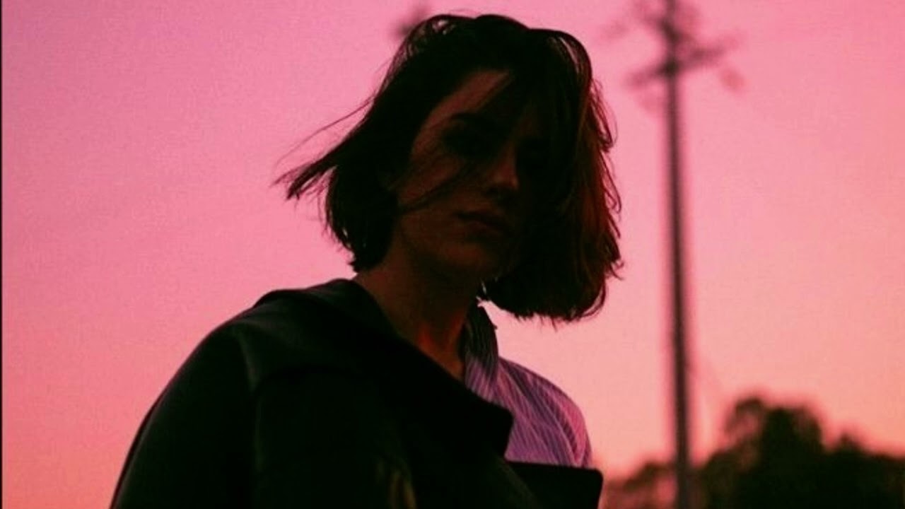 (Playlist) After the lights