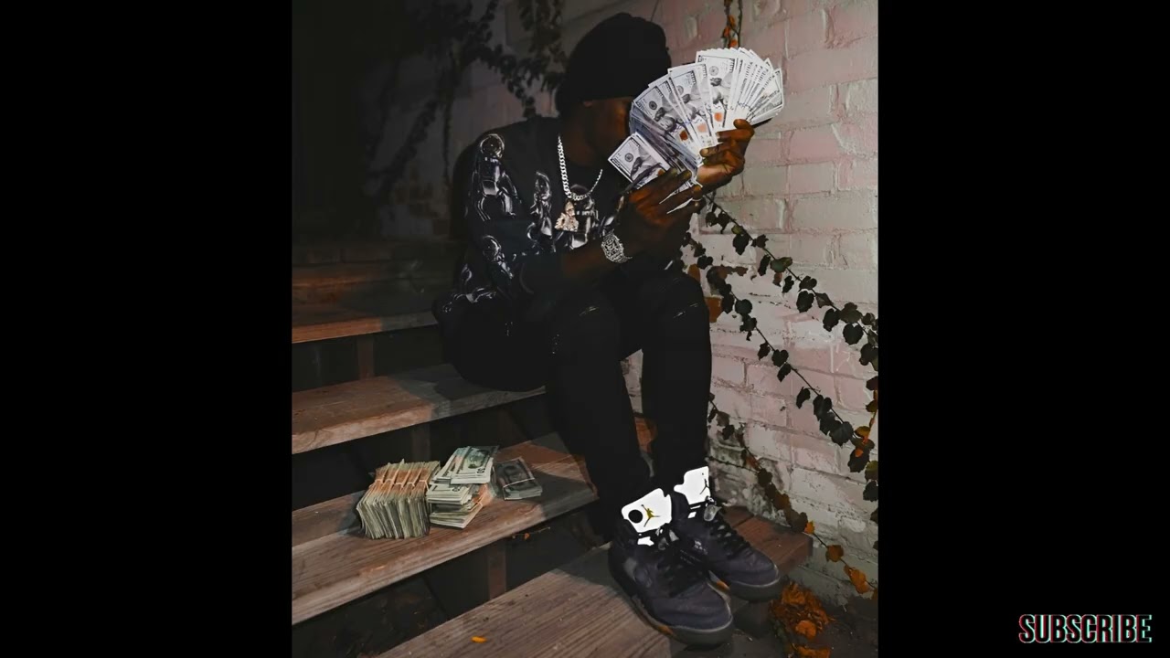 [FREE] Zillionaire Doe | Trap Type Beat - 