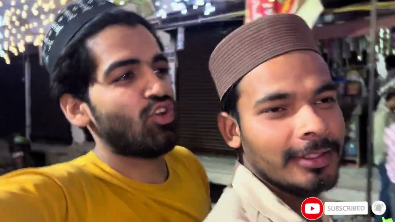 Suhail bhai car Unlocked 🔓 nhi hoge 😎😜ki  konsi h🤔 