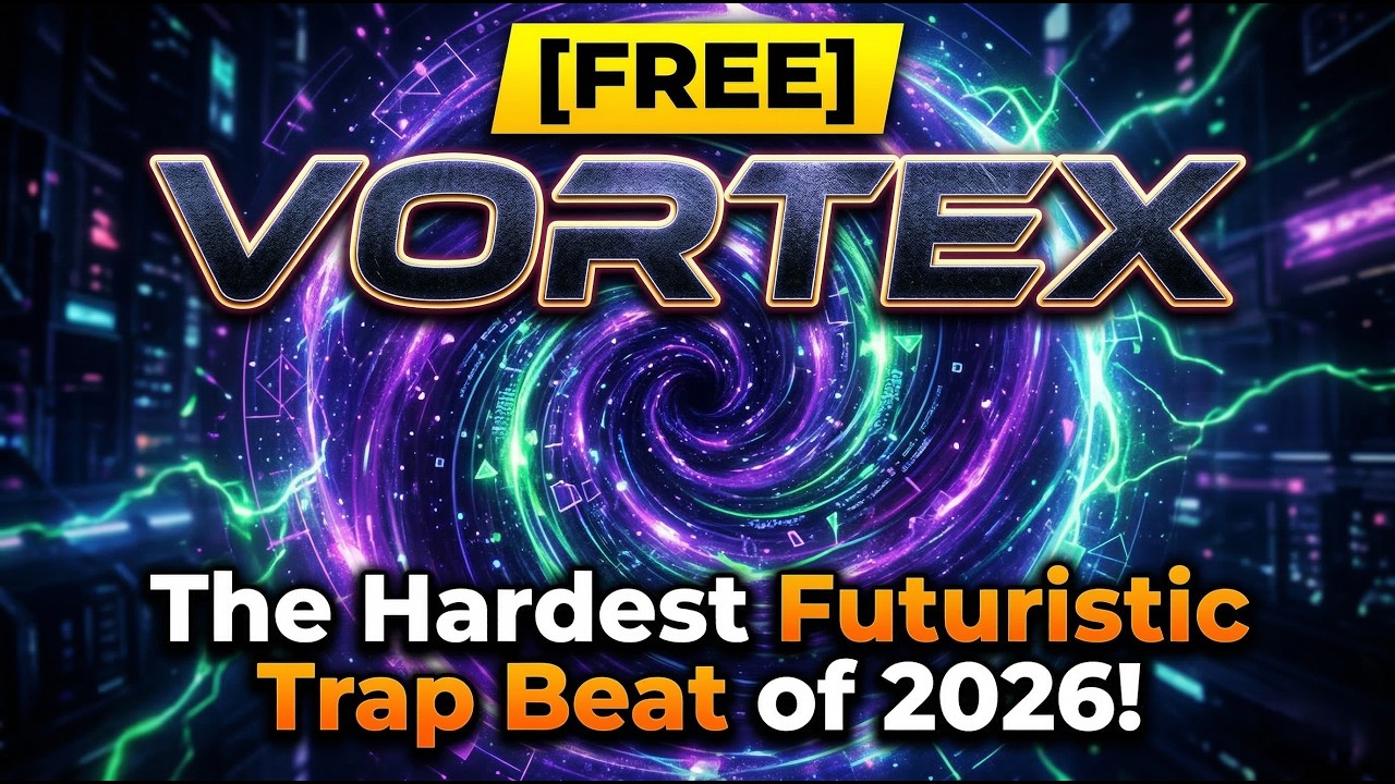 [FREE] 