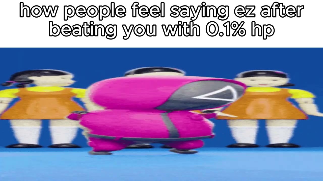 Deepwoken Slander #1