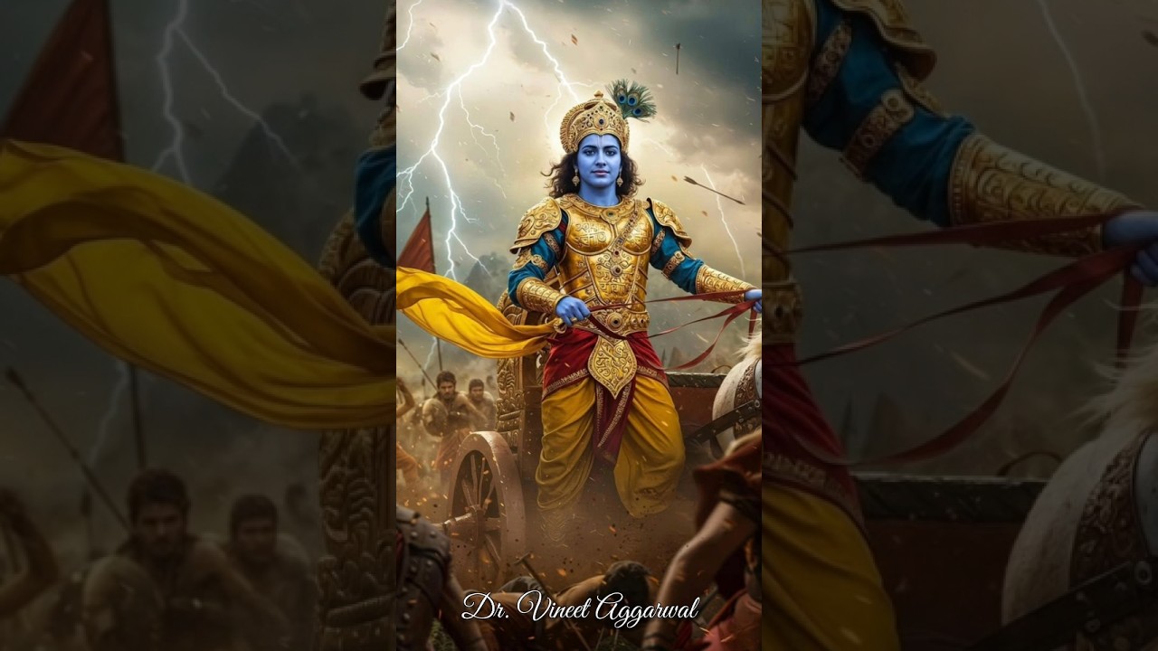Why does Hinduism have so many scriptures?