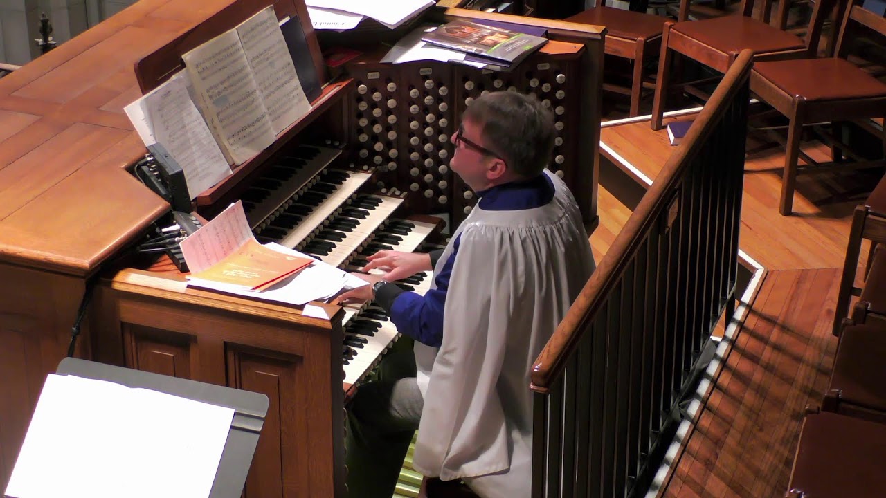 Worship with Fourth Church | Sunday, January 5