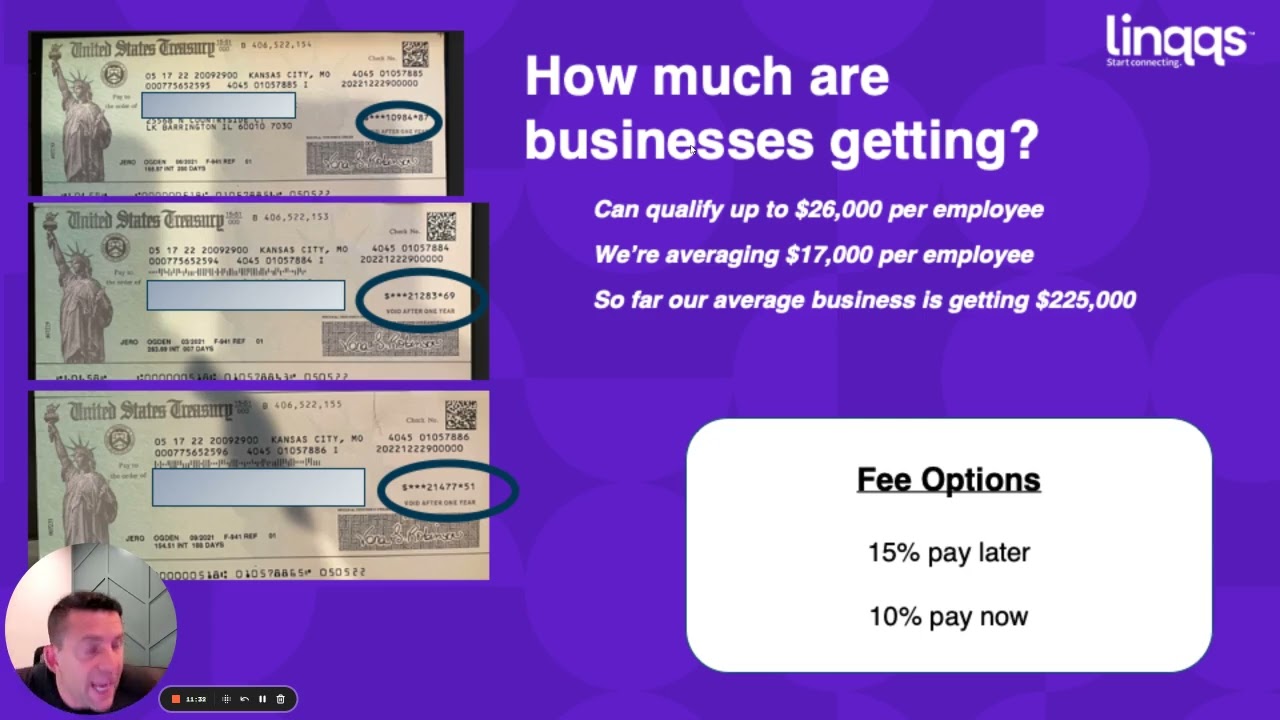 AF Corporate Overview