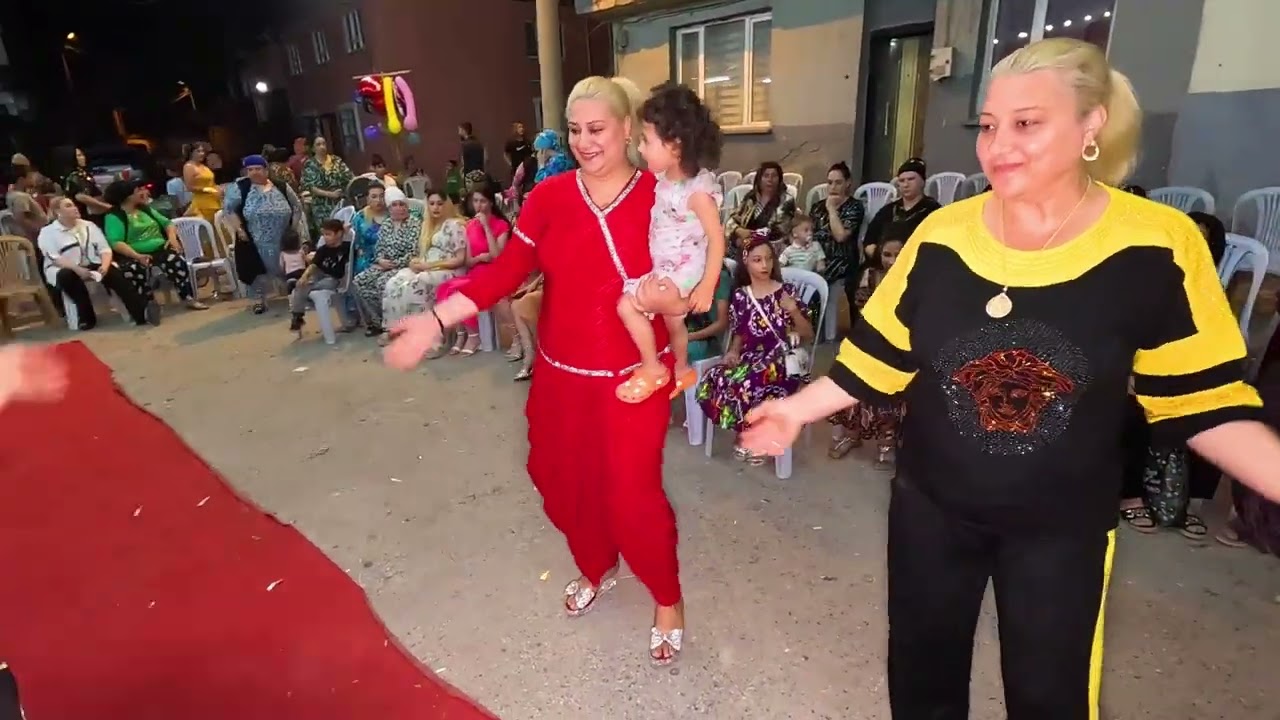 MEDİNE SALİH KINA