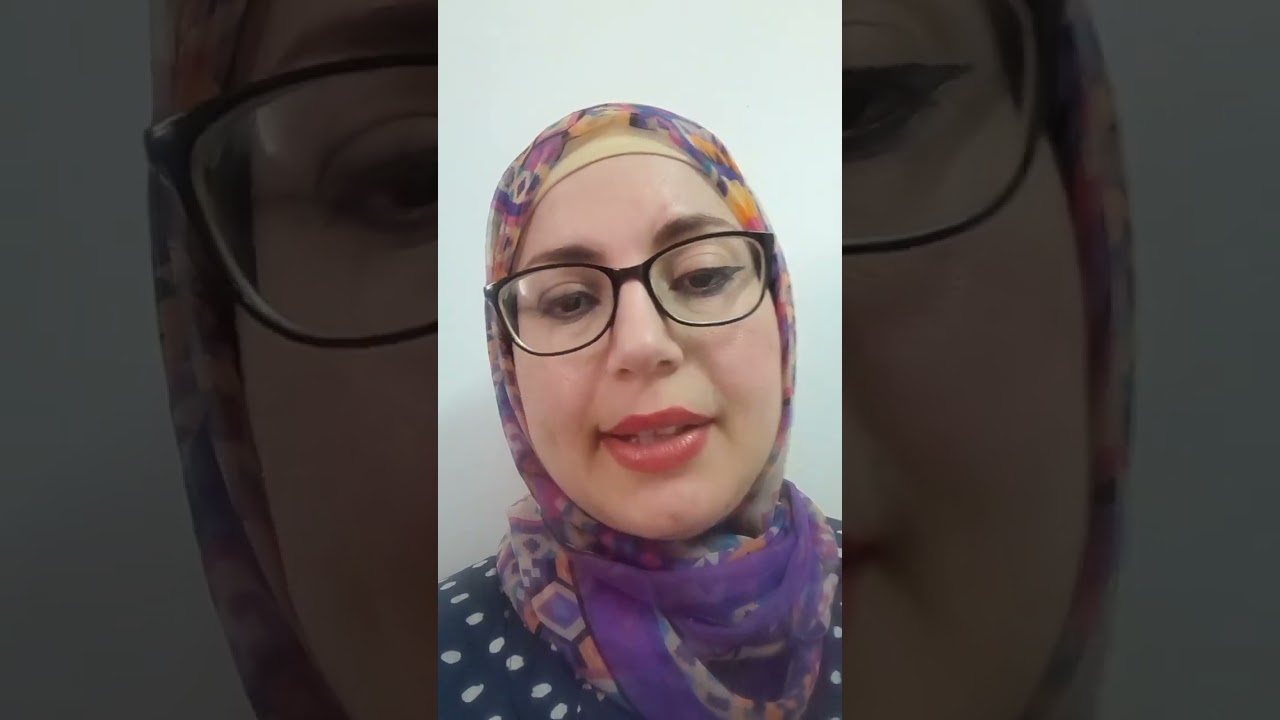 #منافذ الاسلام لتحرير العبيد #اذا وعد المالك العبد بإطلاق سراحه لزمه ذلك حتي و ان كان سكران او هذلا