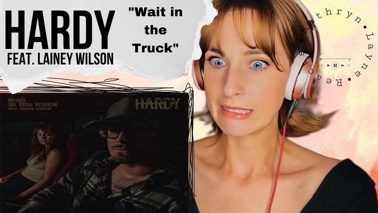 HARDY - 