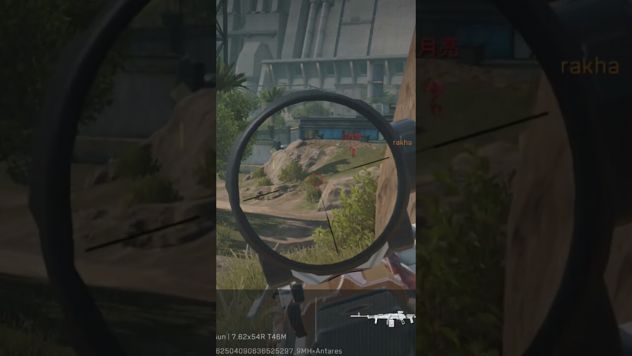 very sad moment #deltaforce #gaming #rich