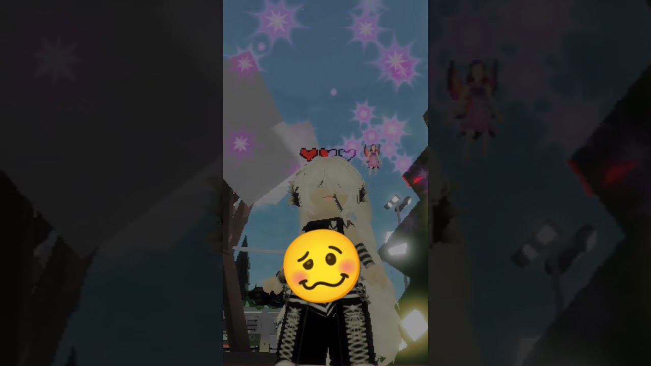 New Avatar oh And Don't talk about The butt 